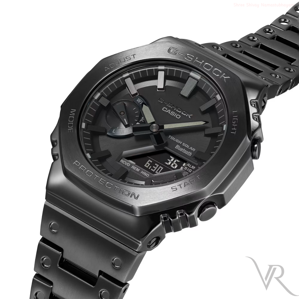 CA-21114157 B01 Black Watch.