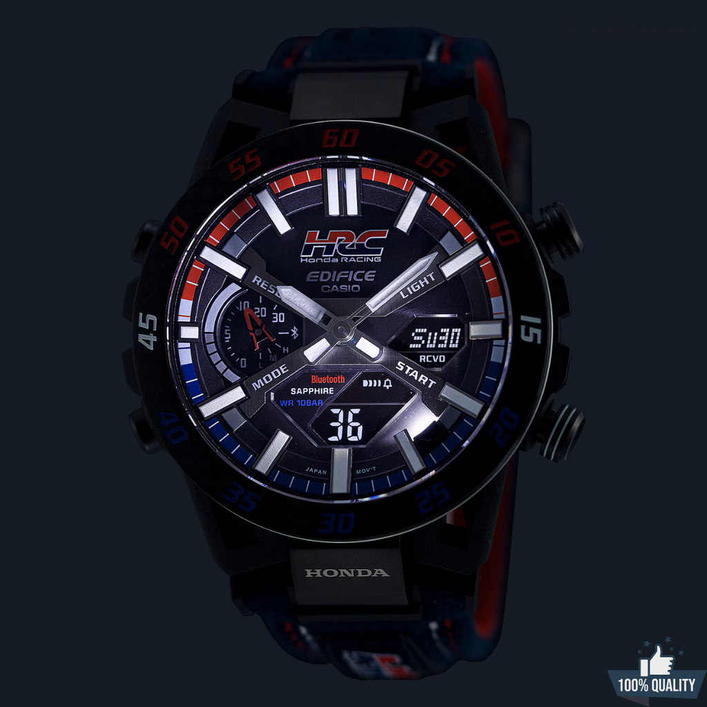 Most Demanded Best Selling Casio Collection.