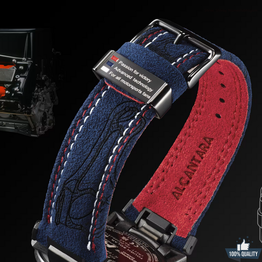 Most Demanded Best Selling Casio Collection.