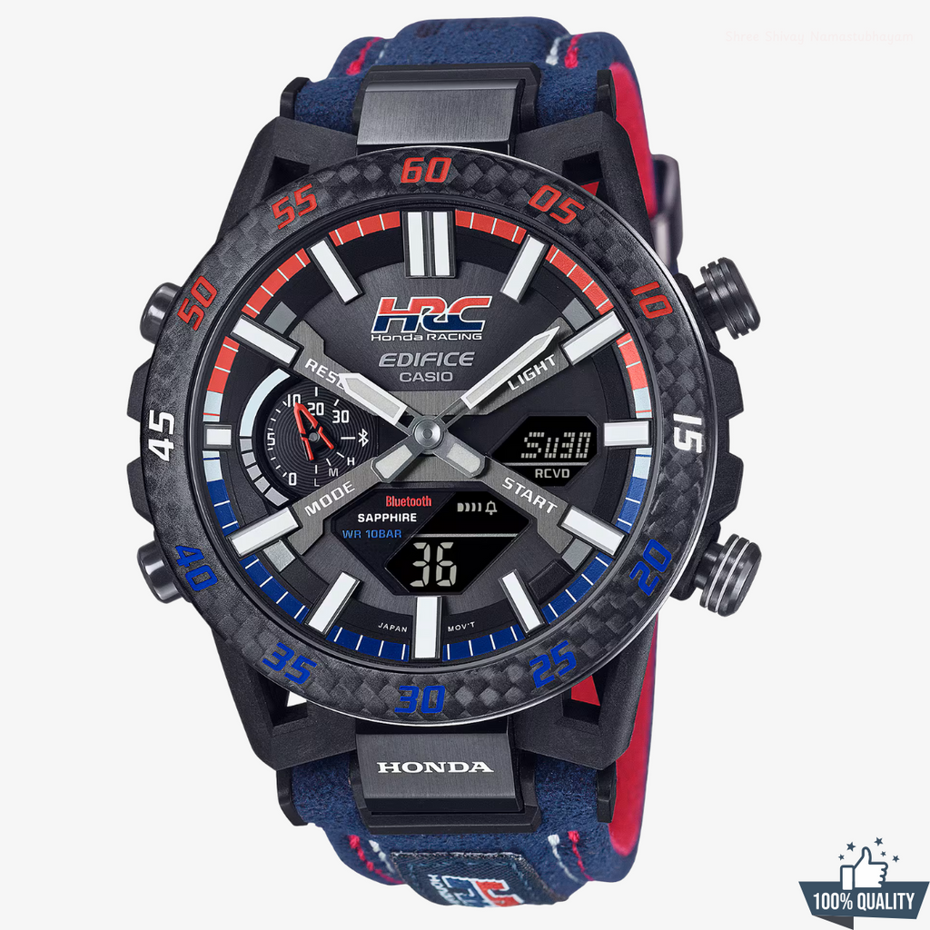 Most Demanded Best Selling Casio Collection.