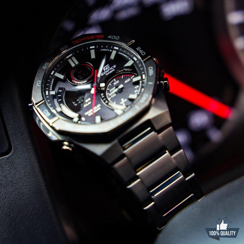 YD-211125 ED-Black Watch.