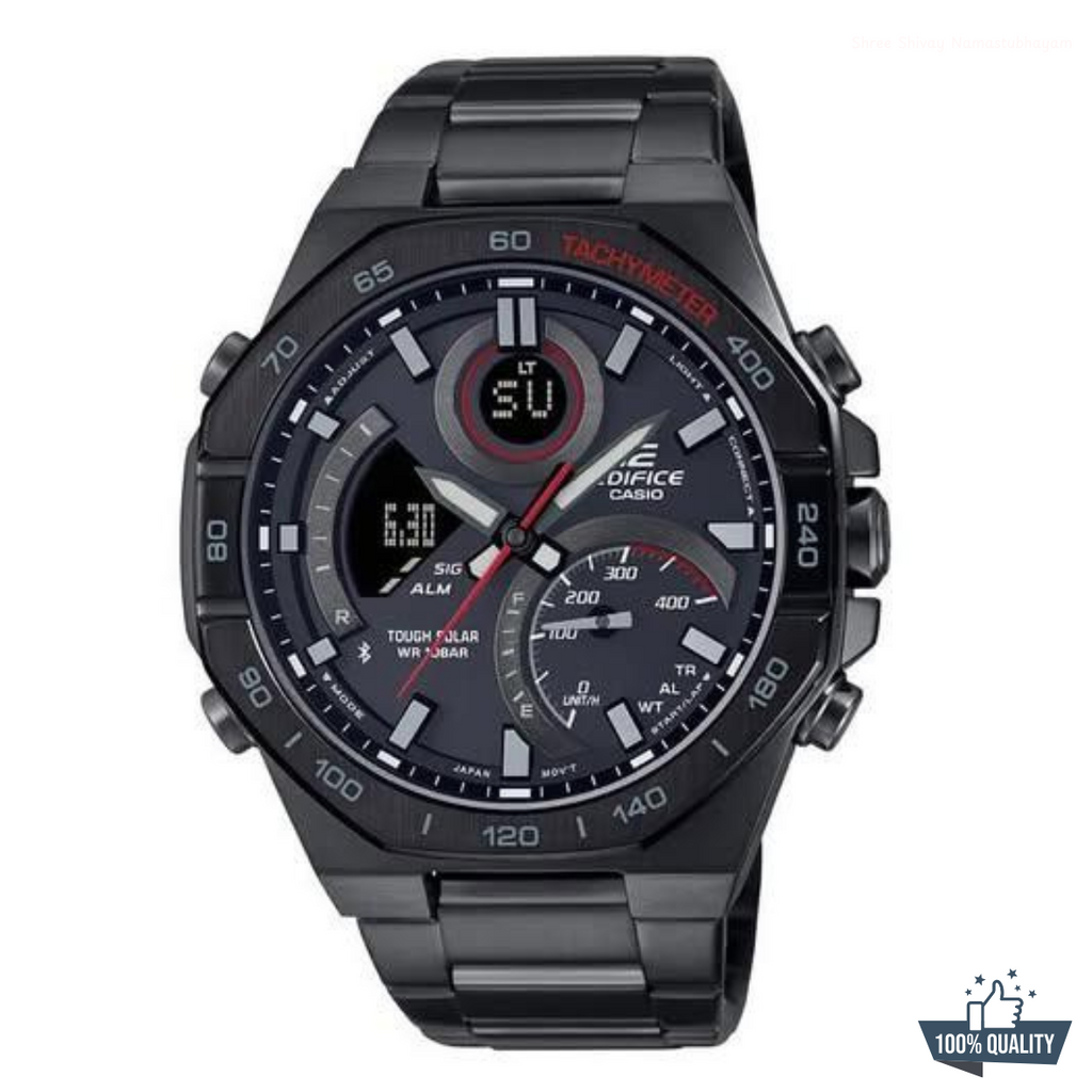 YD-211125 ED-Black Watch.