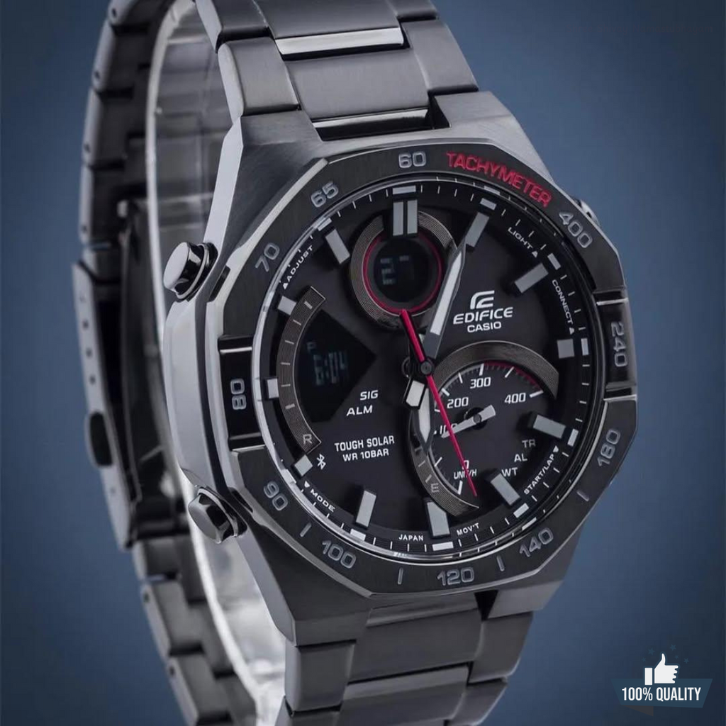 YD-211125 ED-Black Watch.